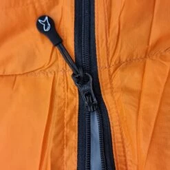 LOWLAND OUTDOOR® Donzen Slaapzak - Super Compact Blanket - 210 X 80 Cm - 590gr +8°C -Buiten Kamperen Apparatuur 1200x1200 1918