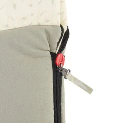 Coleman Monstera L Slaapzak - 205 X 85 Cm - Beige -Buiten Kamperen Apparatuur 1200x1200 1927