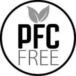 Outwell Slaapzak Dubbel Campion Lux Bruin -Buiten Kamperen Apparatuur 1200x1200 1933