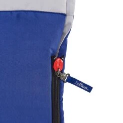 Coleman Lotus XL Slaapzak - 220 X 100 Cm -Buiten Kamperen Apparatuur 1200x1200 1939