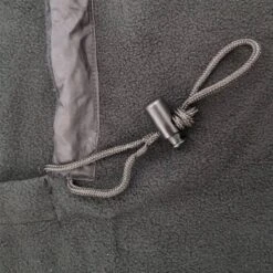 Lowland Fleece Deken - Lakenzak - Navy -Buiten Kamperen Apparatuur 1200x1200 1958