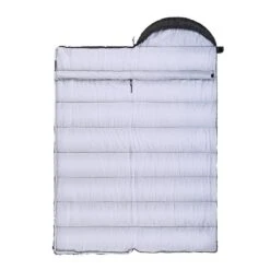 Campingwise All Season Slaapzak - Incl. Handige Opbergzak 9 Campingwise All Season Slaapzak - Incl. Handige Opbergzak -Buiten Kamperen Apparatuur 1200x1200 1963