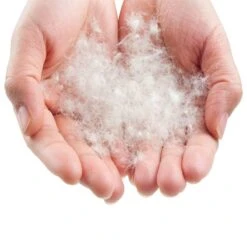 LOWLAND OUTDOOR® Ultra Compact Blanket - Donzen Slaapzak - Gewicht 495g - 210x80 Cm - Comfort Temperatuur +8°C 16 LOWLAND OUTDOOR® Ultra Compact Blanket - Donzen Slaapzak - Gewicht 495g - 210x80 Cm - Comfort Temperatuur +8°C -Buiten Kamperen Apparatuur 1200x1200 1971