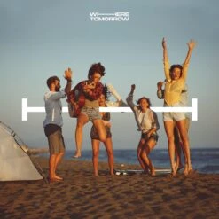 Where Tomorrow Double Slaapzak 220 X 150 Cm Diverse Kleuren - Bruin 12 Where Tomorrow Double Slaapzak 220 X 150 Cm Diverse Kleuren - Bruin -Buiten Kamperen Apparatuur 1200x1200 1977