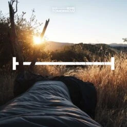 Where Tomorrow Double Slaapzak 220 X 150 Cm Diverse Kleuren - Bruin 13 Where Tomorrow Double Slaapzak 220 X 150 Cm Diverse Kleuren - Bruin -Buiten Kamperen Apparatuur 1200x1200 1978