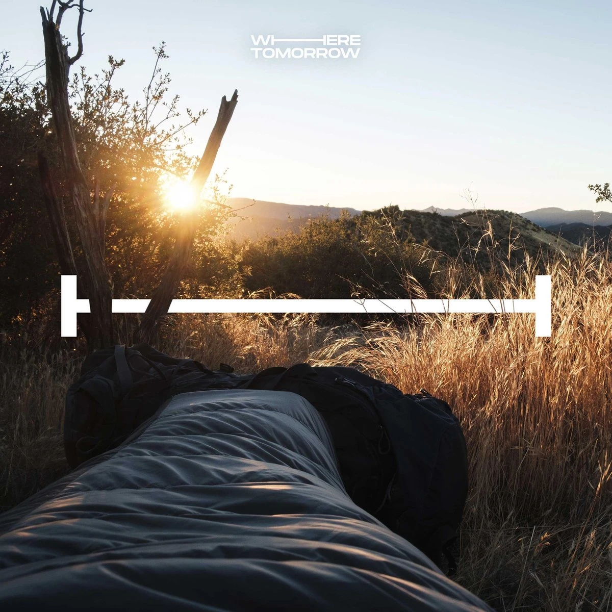 Where Tomorrow Double Slaapzak 220 X 150 Cm Diverse Kleuren - Bruin 7 Where Tomorrow Double Slaapzak 220 X 150 Cm Diverse Kleuren - Bruin - Afbeelding 5