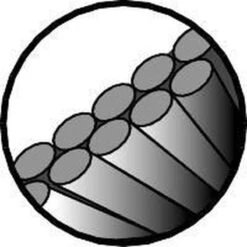 Outwell Slaapzak Contour Rits Links Zwart 28 Outwell Slaapzak Contour Rits Links Zwart -Buiten Kamperen Apparatuur 1200x1200 1982