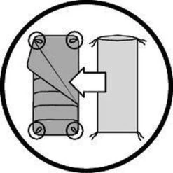 Outwell Slaapzak Contour Rits Links Zwart 34 Outwell Slaapzak Contour Rits Links Zwart -Buiten Kamperen Apparatuur 1200x1200 1983