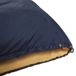 NOMAD® Aztec Slaapzak - Dekenmodel - Max Lichaamslengte 190 Cm -Buiten Kamperen Apparatuur 1200x1200 2006