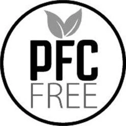 Outwell Slaapzak Campion Lux Blauw -Buiten Kamperen Apparatuur 1200x1200 2013