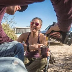 Jetboil Flash Carbon - Campingkooktoestel 26 Jetboil Flash Carbon - Campingkooktoestel -Buiten Kamperen Apparatuur 1200x1200 2024