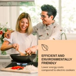 Illuminosa Domino Gaskookplaat 2-pits Sabaf Branders Glaskeramiek 16 Illuminosa Domino Gaskookplaat 2-pits Sabaf Branders Glaskeramiek -Buiten Kamperen Apparatuur 1200x1200 2032