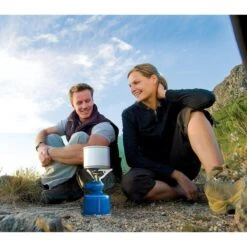 Campingaz Twister Plus Camping Kooktoestel - 1-pits - 2900 Watt -Buiten Kamperen Apparatuur 1200x1200 2042