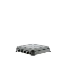 Gimeg Kooktoestel 4-Pits - Grijs - Beveiligd 15 Gimeg Kooktoestel 4-Pits - Grijs - Beveiligd -Buiten Kamperen Apparatuur 1200x1200 2051