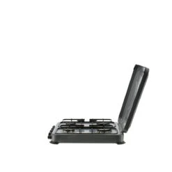 Gimeg Kooktoestel 4-Pits - Grijs - Beveiligd 17 Gimeg Kooktoestel 4-Pits - Grijs - Beveiligd -Buiten Kamperen Apparatuur 1200x1200 2052