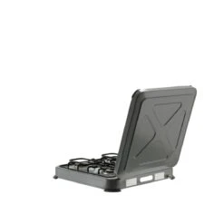 Gimeg Kooktoestel 4-Pits - Grijs - Beveiligd 18 Gimeg Kooktoestel 4-Pits - Grijs - Beveiligd -Buiten Kamperen Apparatuur 1200x1200 2053