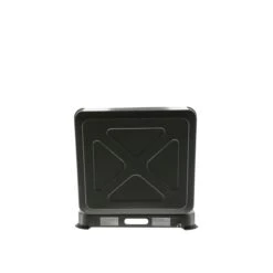 Gimeg Kooktoestel 4-Pits - Grijs - Beveiligd 19 Gimeg Kooktoestel 4-Pits - Grijs - Beveiligd -Buiten Kamperen Apparatuur 1200x1200 2054