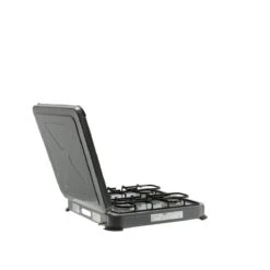 Gimeg Kooktoestel 4-Pits - Grijs - Beveiligd 20 Gimeg Kooktoestel 4-Pits - Grijs - Beveiligd -Buiten Kamperen Apparatuur 1200x1200 2055