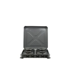 Gimeg Kooktoestel 4-Pits - Grijs - Beveiligd 22 Gimeg Kooktoestel 4-Pits - Grijs - Beveiligd -Buiten Kamperen Apparatuur 1200x1200 2057