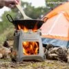 Innovagoods INKLAPBARE STALEN CAMPINGOVEN FLAMET - Camping Oven - Mini Oven - Camping Oventje - Oventje Camping - Mini Oven Vrijstaand - Mini Oventje 1 Innovagoods INKLAPBARE STALEN CAMPINGOVEN FLAMET - Camping Oven - Mini Oven - Camping Oventje - Oventje Camping - Mini Oven Vrijstaand - Mini Oventje -Buiten Kamperen Apparatuur 1200x1200 2062