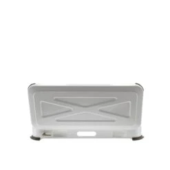 Gimeg Kooktoestel - 2-pits - Wit -Buiten Kamperen Apparatuur 1200x1200 2074