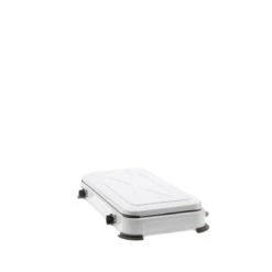 Gimeg Kooktoestel - 2-pits - Wit -Buiten Kamperen Apparatuur 1200x1200 2077