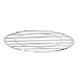 Campingaz Party Grill 400 R Camping Kooktoestel - 1-pits - 2000 Watt -Buiten Kamperen Apparatuur 1200x1200 2088