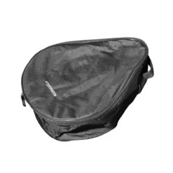 Campingaz Party Grill 400 R Camping Kooktoestel - 1-pits - 2000 Watt -Buiten Kamperen Apparatuur 1200x1200 2089