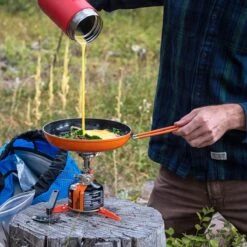 Jetboil Summit Skillet - Pan -Buiten Kamperen Apparatuur 1200x1200 2104