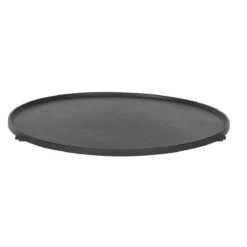 Campingaz Party Grill 400 CV Camping Kooktoestel - 1-pits - 2000 Watt 22 Campingaz Party Grill 400 CV Camping Kooktoestel - 1-pits - 2000 Watt -Buiten Kamperen Apparatuur 1200x1200 2106