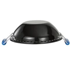 Campingaz Party Grill 400 CV Camping Kooktoestel - 1-pits - 2000 Watt 23 Campingaz Party Grill 400 CV Camping Kooktoestel - 1-pits - 2000 Watt -Buiten Kamperen Apparatuur 1200x1200 2107