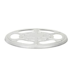 Campingaz Party Grill 400 CV Camping Kooktoestel - 1-pits - 2000 Watt 30 Campingaz Party Grill 400 CV Camping Kooktoestel - 1-pits - 2000 Watt -Buiten Kamperen Apparatuur 1200x1200 2109