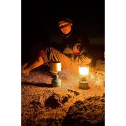 Campingaz Twister Plus Piëzo Camping Kooktoestel - 1-pits - 2900 Watt -Buiten Kamperen Apparatuur 1200x1200 2116