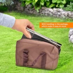 House Of Husk Draagbaar Houtkachel Voor Kamperen - Klein Camping Oven - Kampeer Kachel - Camping Kooktoestel - Camping Accessoires 17 House Of Husk Draagbaar Houtkachel Voor Kamperen - Klein Camping Oven - Kampeer Kachel - Camping Kooktoestel - Camping Accessoires -Buiten Kamperen Apparatuur 1200x1200 2135