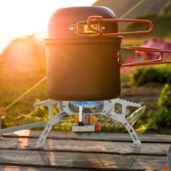 Ultralichte En Opvouwbare Gasbrander Op Pootjes Met Keramische Ontsteking 11 Ultralichte En Opvouwbare Gasbrander Op Pootjes Met Keramische Ontsteking -Buiten Kamperen Apparatuur 1200x1200 2151