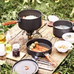 Ultralichte En Opvouwbare Gasbrander Op Pootjes Met Keramische Ontsteking 12 Ultralichte En Opvouwbare Gasbrander Op Pootjes Met Keramische Ontsteking -Buiten Kamperen Apparatuur 1200x1200 2152