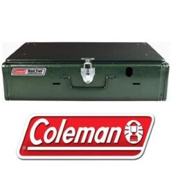 Coleman Unleaded 2 Burner Camping Kooktoestel - 2-pits - 4100 Watt 29 Coleman Unleaded 2 Burner Camping Kooktoestel - 2-pits - 4100 Watt -Buiten Kamperen Apparatuur 1200x1200 2153