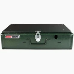 Coleman Unleaded 2 Burner Camping Kooktoestel - 2-pits - 4100 Watt 31 Coleman Unleaded 2 Burner Camping Kooktoestel - 2-pits - 4100 Watt -Buiten Kamperen Apparatuur 1200x1200 2154