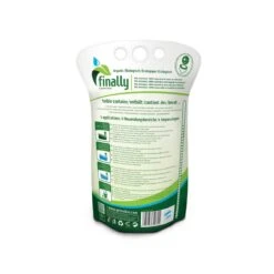 Solbio Original XL 1.6L - Biologische Toiletvloeistof - 100% Natuurlijk -Buiten Kamperen Apparatuur 1200x1200 2180