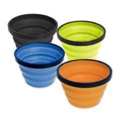 Sea To Summit X-Cup - Campingservies Inklapbaar - Beker - Lime - 95mm 11 Sea To Summit X-Cup - Campingservies Inklapbaar - Beker - Lime - 95mm -Buiten Kamperen Apparatuur 1200x1200 2252