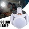Dailyiled - Solar - Noodverliching - Led - Camping - Oplaadbaar - Opvouwbaar -Buiten Kamperen Apparatuur 1200x1200 2287