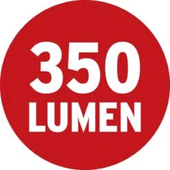 Brennenstuhl Oli 0200 Led-outdoorlamp. GeÃ¯ntegreerde Li-Pol-accu. Zilver -Buiten Kamperen Apparatuur 1200x1200 2291