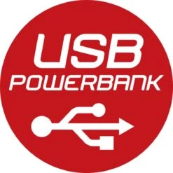 Brennenstuhl Oli 0200 Led-outdoorlamp. GeÃ¯ntegreerde Li-Pol-accu. Zilver -Buiten Kamperen Apparatuur 1200x1200 2292