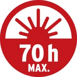 Brennenstuhl Oli 0200 Led-outdoorlamp. GeÃ¯ntegreerde Li-Pol-accu. Zilver -Buiten Kamperen Apparatuur 1200x1200 2293