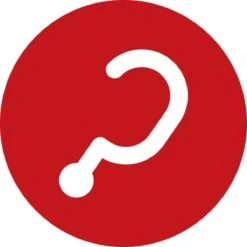 Brennenstuhl Oli 0200 Led-outdoorlamp. GeÃ¯ntegreerde Li-Pol-accu. Zilver -Buiten Kamperen Apparatuur 1200x1200 2294