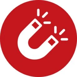 Brennenstuhl Oli 0200 Led-outdoorlamp. GeÃ¯ntegreerde Li-Pol-accu. Zilver -Buiten Kamperen Apparatuur 1200x1200 2295