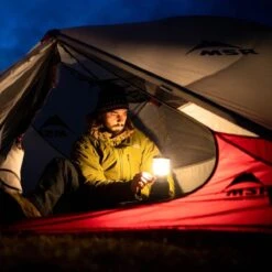 Favour L0818 Retro Camping Lamp Oplaadbaar LED, 320 Lumen, IP64 Waterdicht, Draagbare Kampeerlamp, Tentlamp, Acculamp, Traploos Dimbare Lamp Incl. Kaarslicht-modus, Zwart 18 Favour L0818 Retro Camping Lamp Oplaadbaar LED, 320 Lumen, IP64 Waterdicht, Draagbare Kampeerlamp, Tentlamp, Acculamp, Traploos Dimbare Lamp Incl. Kaarslicht-modus, Zwart -Buiten Kamperen Apparatuur 1200x1200 2401