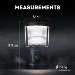 Buiten Kamperen Apparatuur -Buiten Kamperen Apparatuur 1200x1200 2407