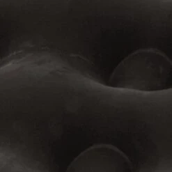 Outwell Luchtbed Flock Classic Tweepersoons Zwart 11 Outwell Luchtbed Flock Classic Tweepersoons Zwart -Buiten Kamperen Apparatuur 1200x1200 253