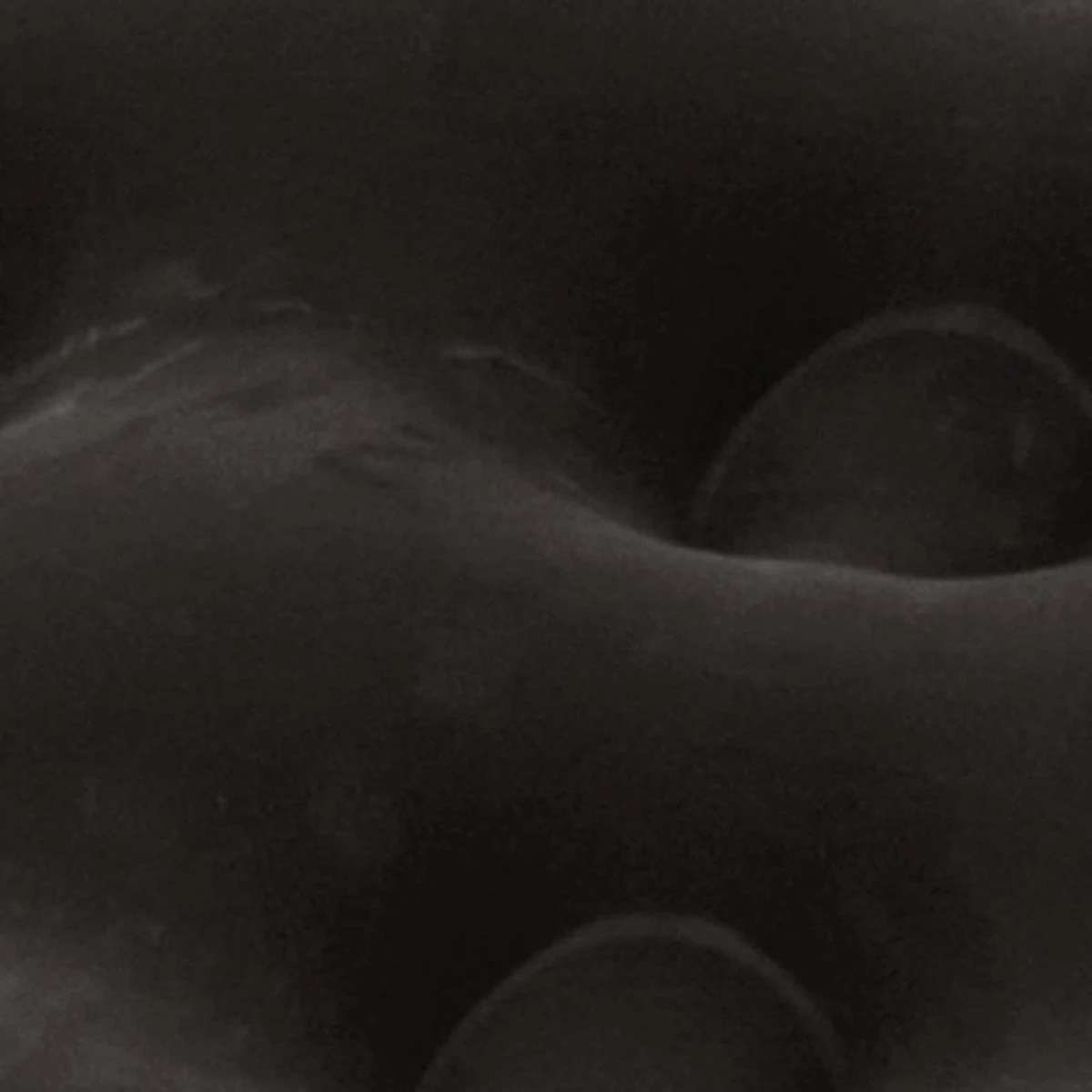 Outwell Luchtbed Flock Classic Tweepersoons Zwart 7 Outwell Luchtbed Flock Classic Tweepersoons Zwart - Afbeelding 5